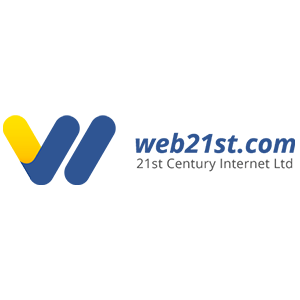 feedlogo2