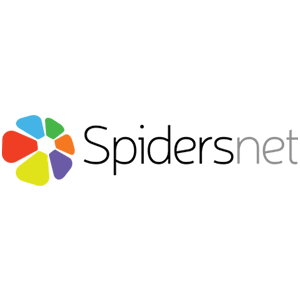 feedlogo6