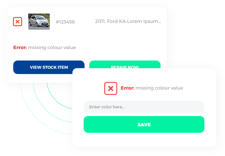 Facebook Marketplace Dashboard Facebook Automotive Facebook Marketplace Dashboard Facebook Automotive