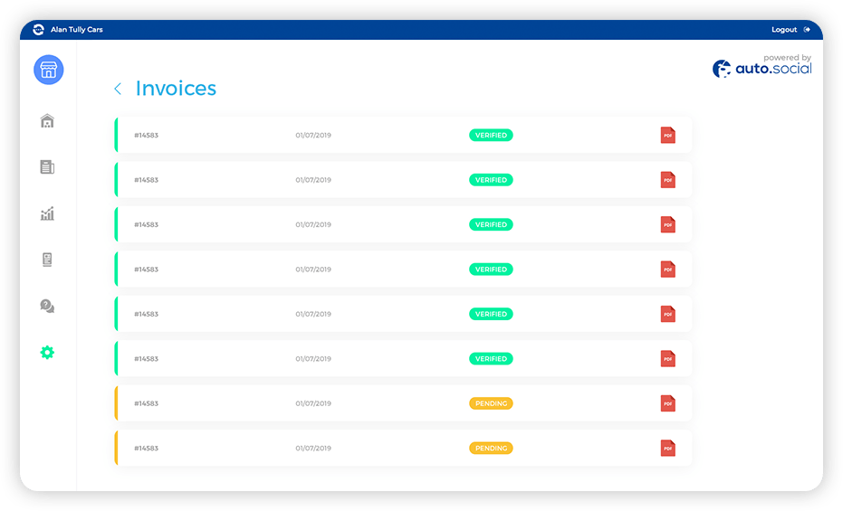 Facebook Marketplace Dashboard Facebook Automotive Facebook Marketplace Dashboard Facebook Automotive