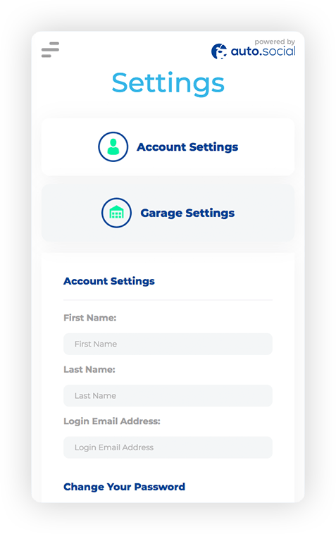 Facebook Marketplace Dashboard Facebook Automotive Facebook Marketplace Dashboard Facebook Automotive