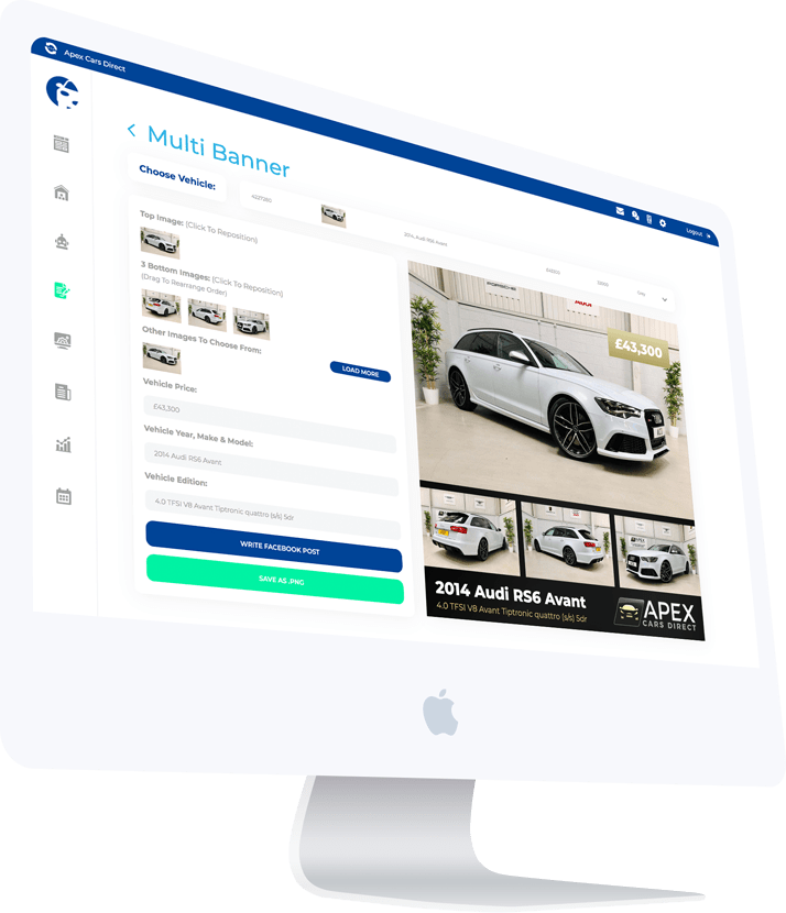Motors Facebook Automotive Motors Facebook Automotive
