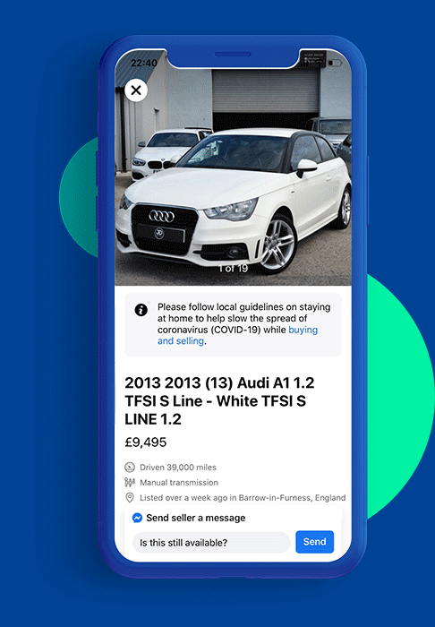 Facebook Marketplace Facebook Automotive Facebook Marketplace Facebook Automotive
