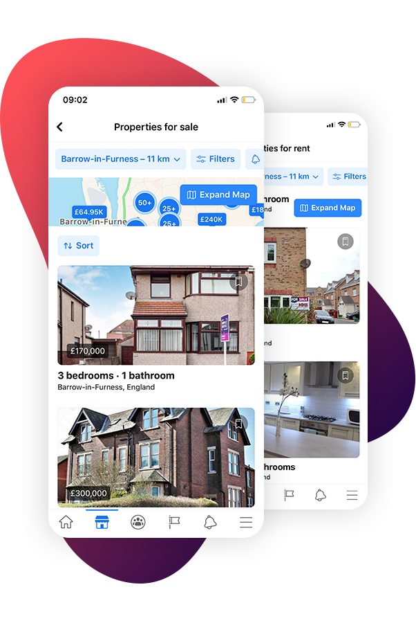 Property Facebook Automotive Property Facebook Automotive