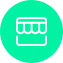Pricing Facebook Automotive Pricing Facebook Automotive