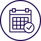 Pricing Facebook Automotive Pricing Facebook Automotive