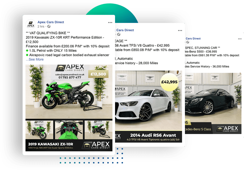 Motors Facebook Automotive Motors Facebook Automotive