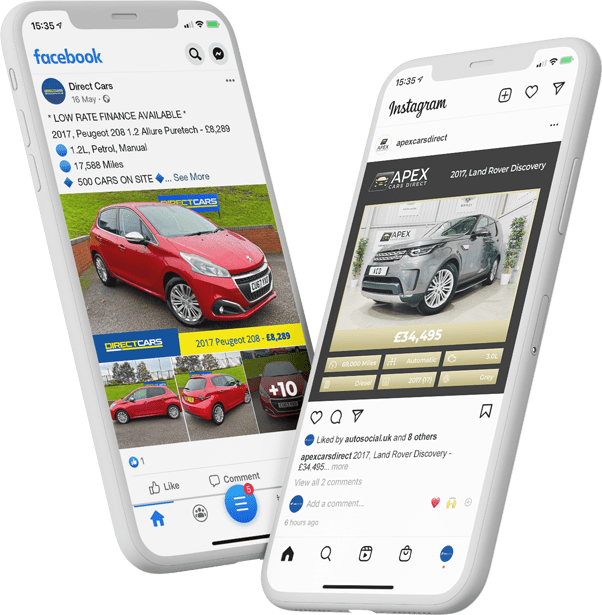 Motors Facebook Automotive Motors Facebook Automotive