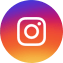 Pricing Facebook Automotive Pricing Facebook Automotive