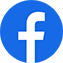 Pricing Facebook Automotive Pricing Facebook Automotive