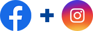 Pricing Facebook Automotive Pricing Facebook Automotive