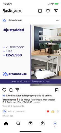 Property Facebook Automotive Property Facebook Automotive