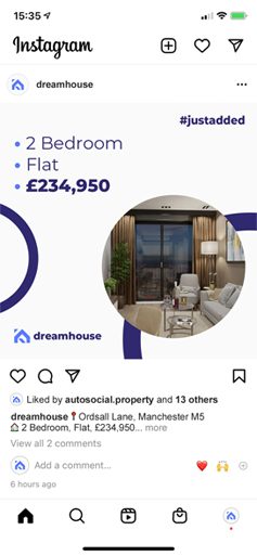 Property Facebook Automotive Property Facebook Automotive