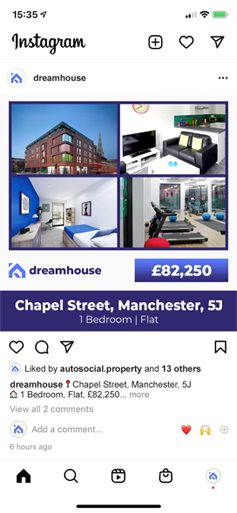 Property Facebook Automotive Property Facebook Automotive