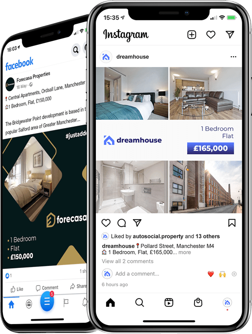 Property Facebook Automotive Property Facebook Automotive