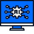 Pricing Facebook Automotive Pricing Facebook Automotive
